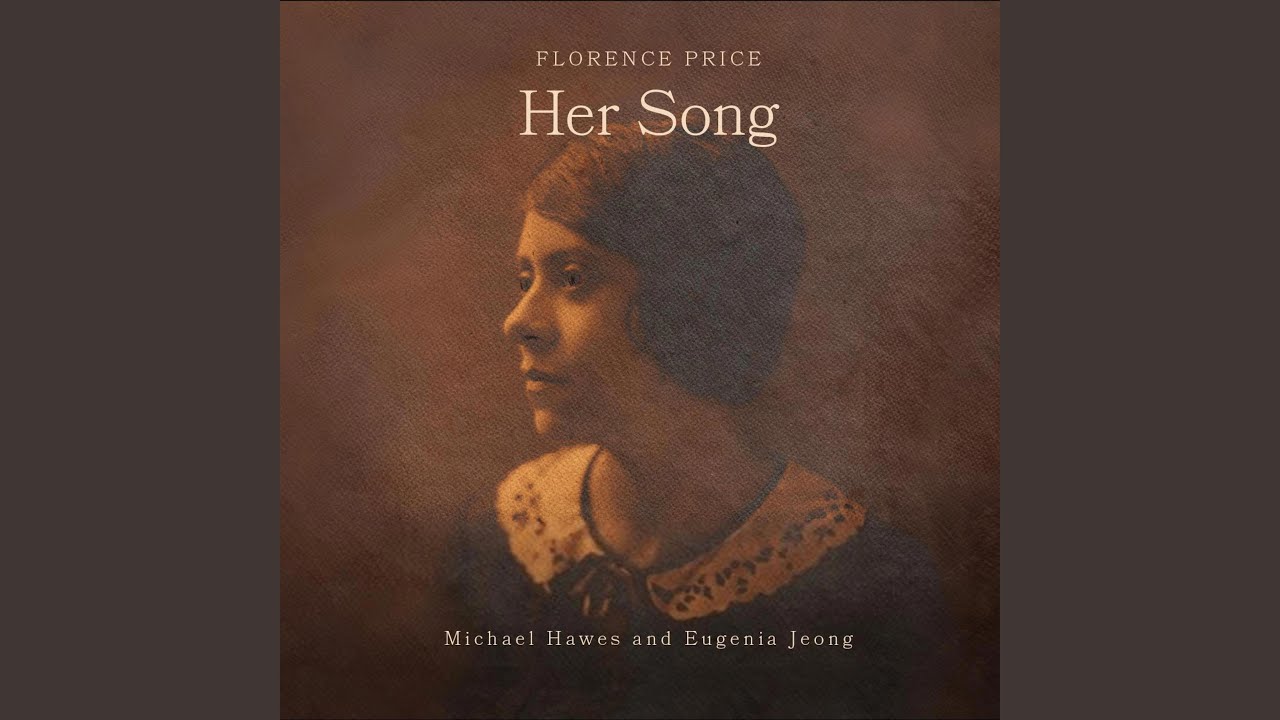 The Poet and His Song