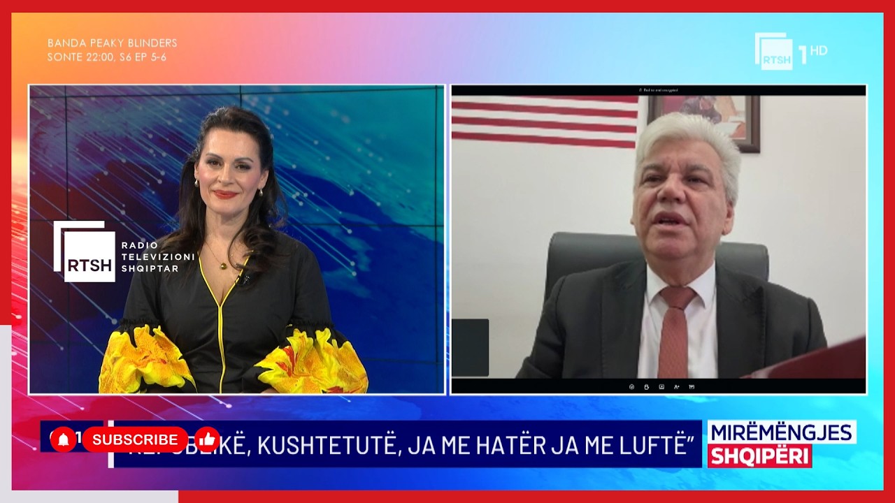 “Republikë, kushtetutë, ja me hatër ja me luftë”, 45 vjetori i protestave studentore në Kosovë