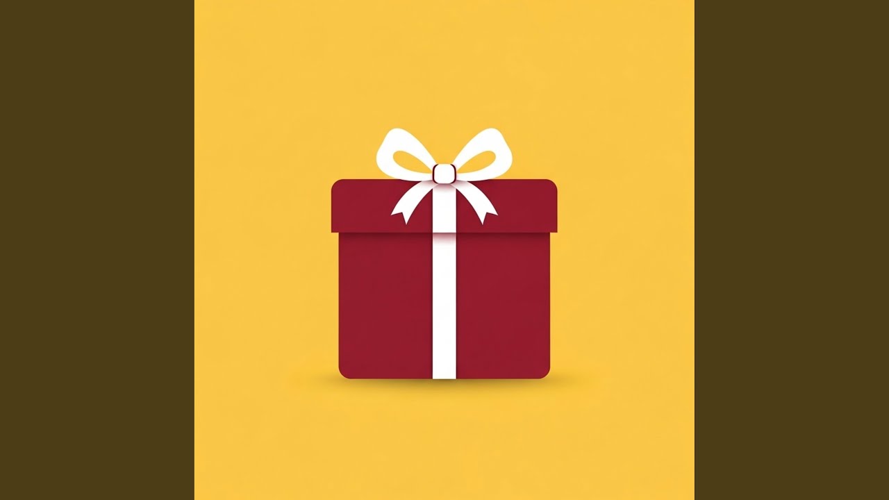 Oferta do Dia (Instrumental)