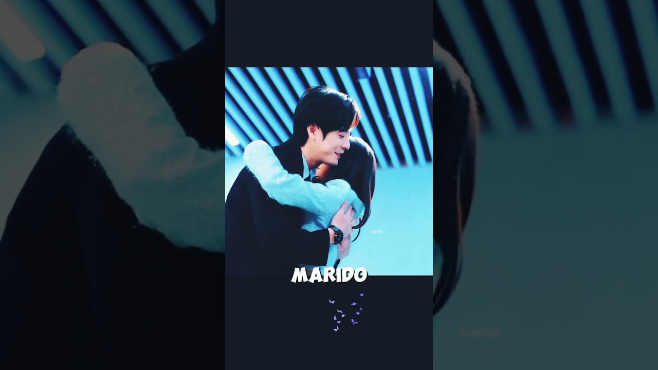 Ela criou o filho da AMANTE do MARIDO por 10 anos 😱 #dorama #doramas_asiaticos #drama #shortvideo