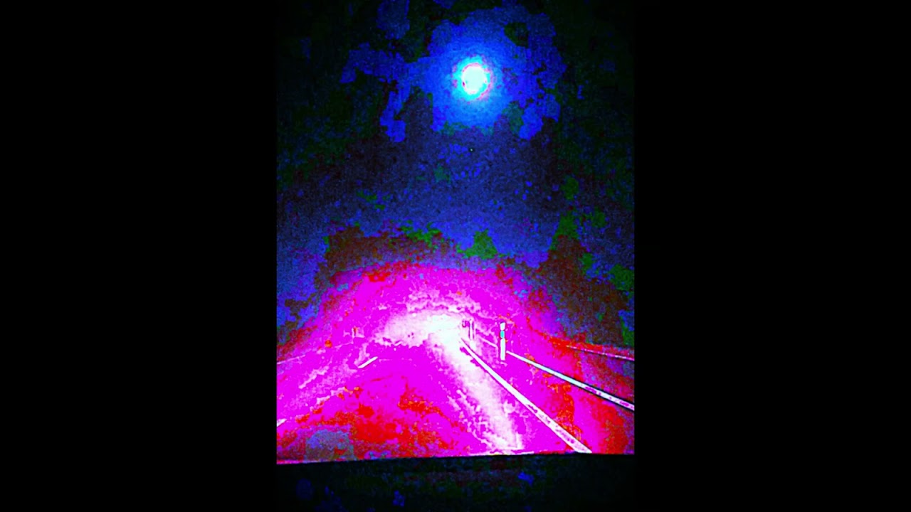 Desire; desire , get higher and higher !