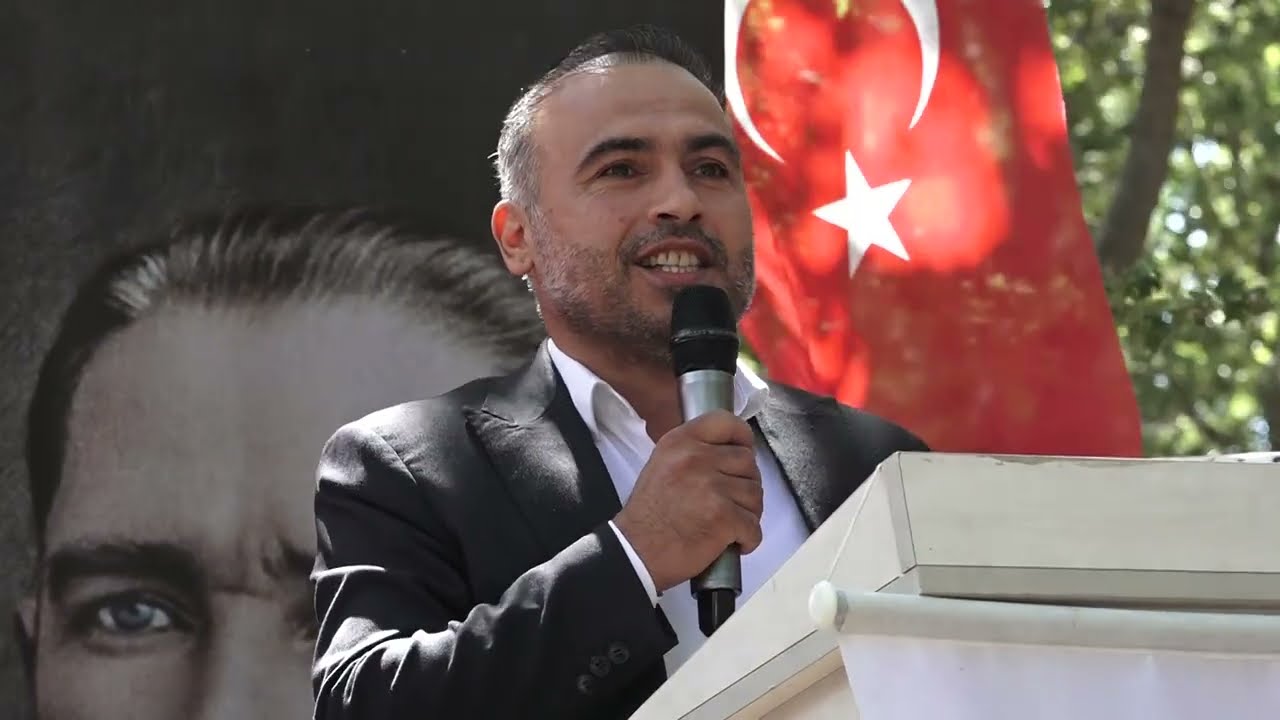 Ordu Piknik 1. Bölüm