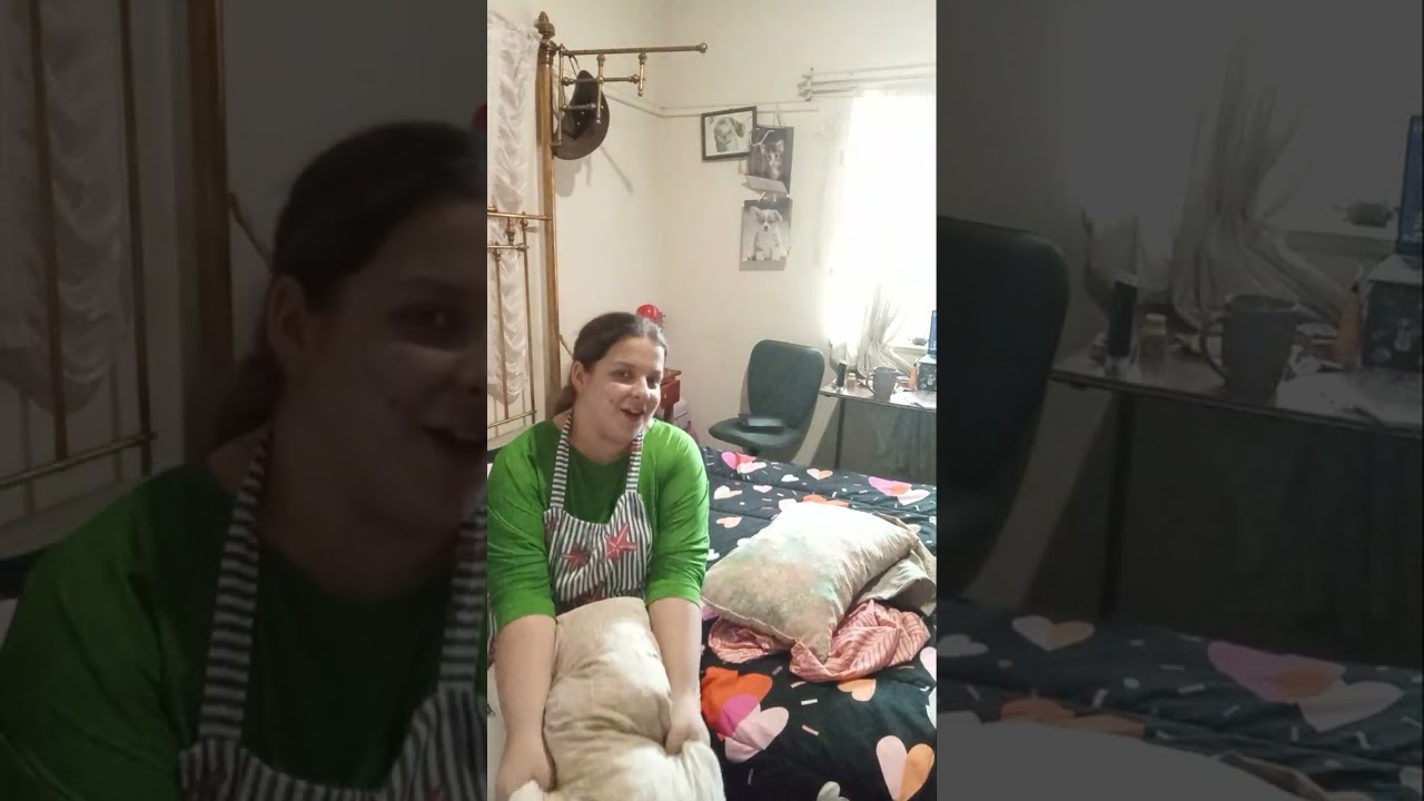 Here is the first part of this video the other part is coming soon just talking with you guys
