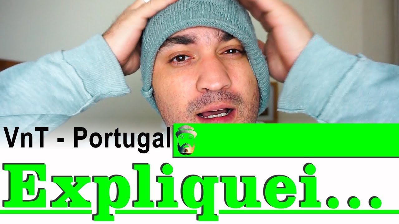 O que é sub-emprego em Porugal ?