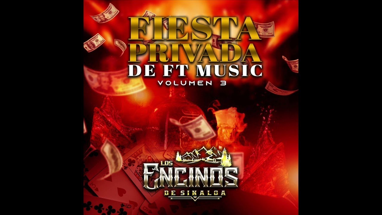 Los Encinos De Sinaloa 