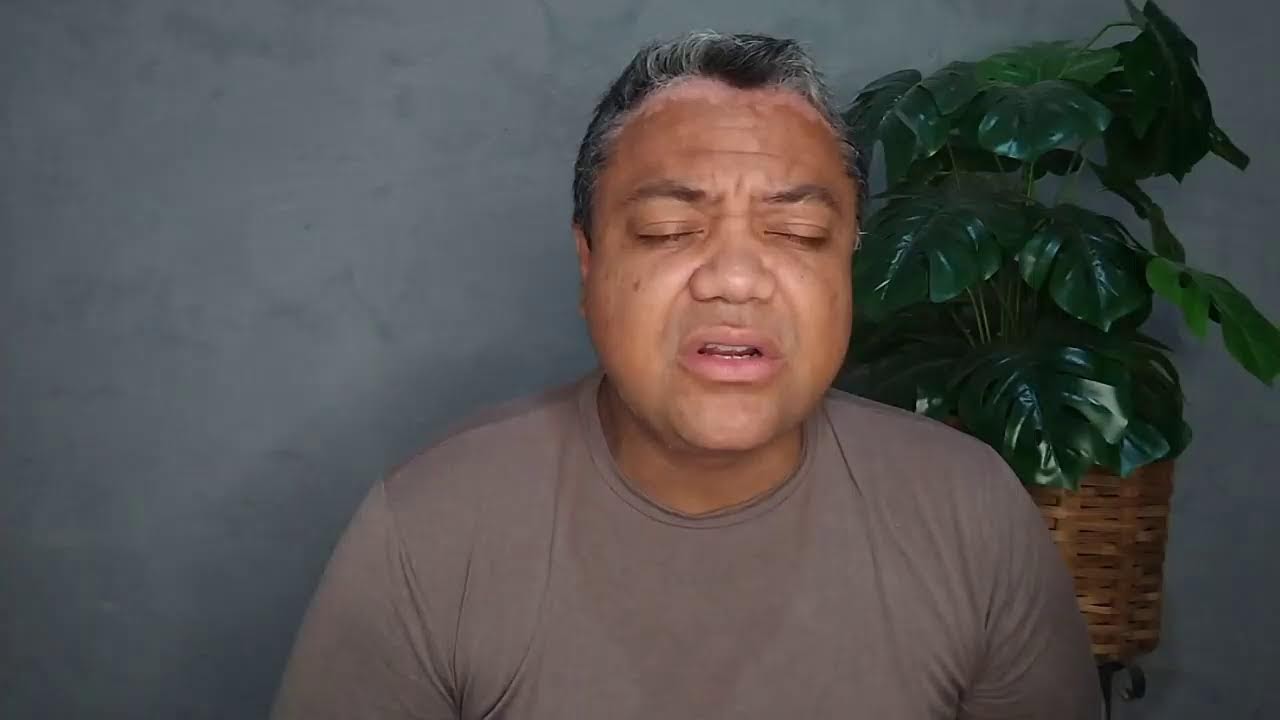 Gênesis 28 | Devocional da Terapia de Cristo 