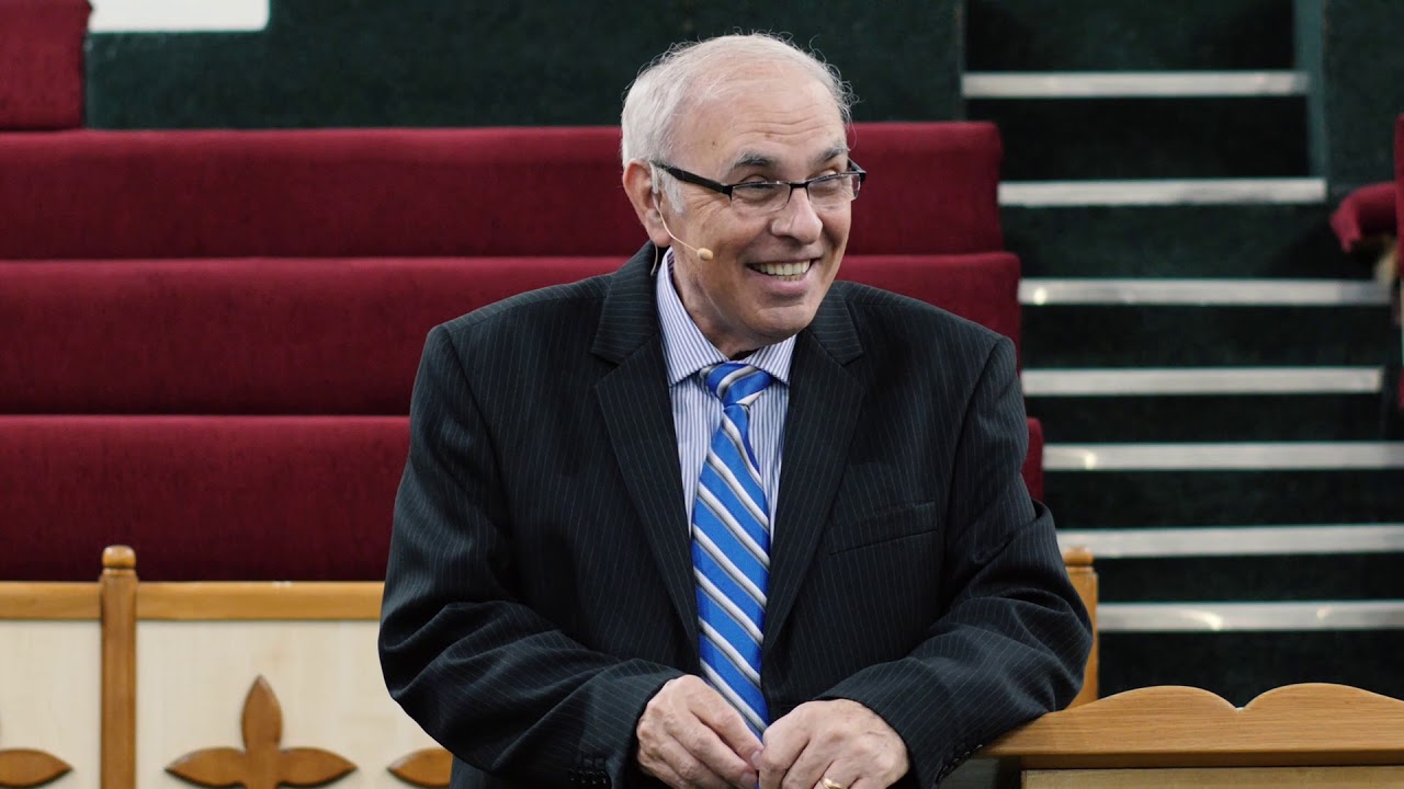 Biblia între cunoaștere și adevăr