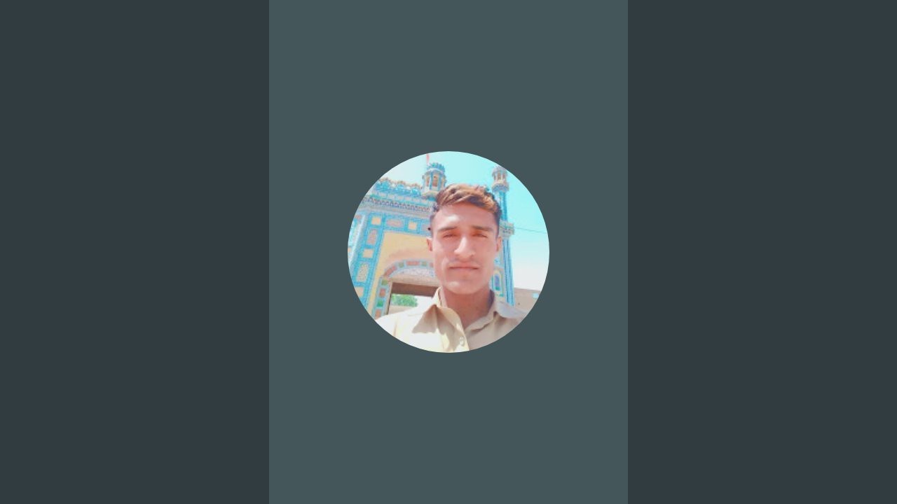 Zahid Ramzan is live shergarh jisse taiyar Hoti hai tambaku ka plant aaj ham aapko dikhayenge