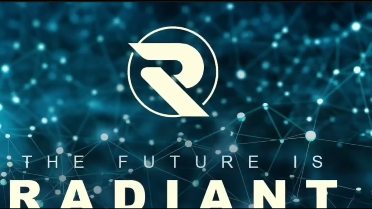 Когда специализированное оборудование становится угрозой. The Radiant.
