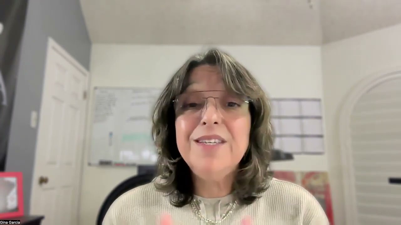 Weekly Email - Predicting the best time to sell