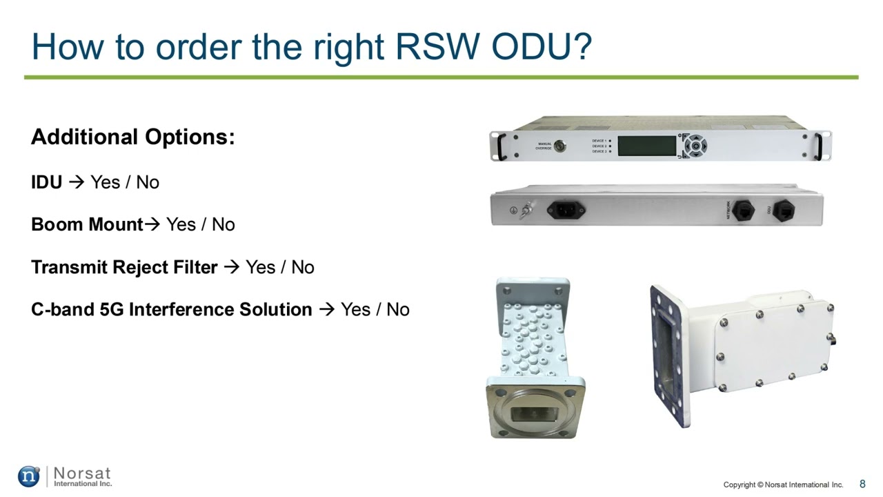RSW Course - Chapter 4  How to Choose a Redundant Switch and System Configuration