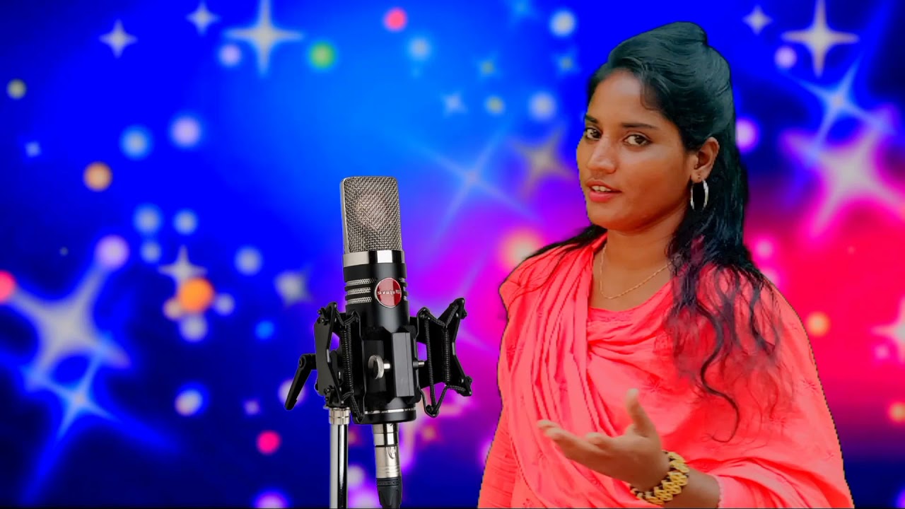 যৌবন কালে বৈদেশি🎻🎺 শিল্পী কল্পনা দেব নাথ 🎸🎸গীতিকার আব্দুল মতিন।।