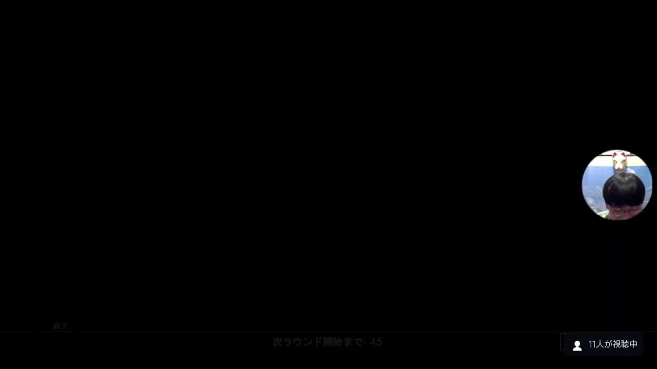 PS5　BF1　GOTIだよ！全員集合！