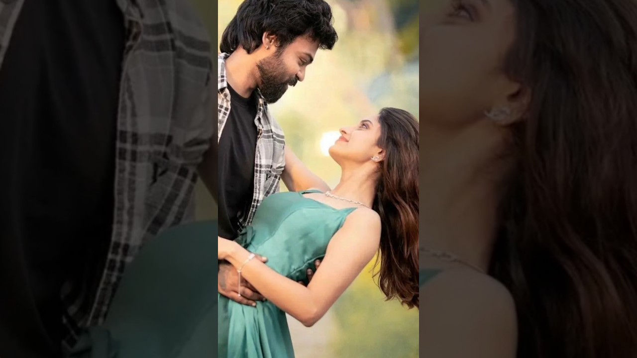 BiggBoss Ayesha photos with boy friend #shorts #ayesha #biggbosstamil #tamilactressstatus