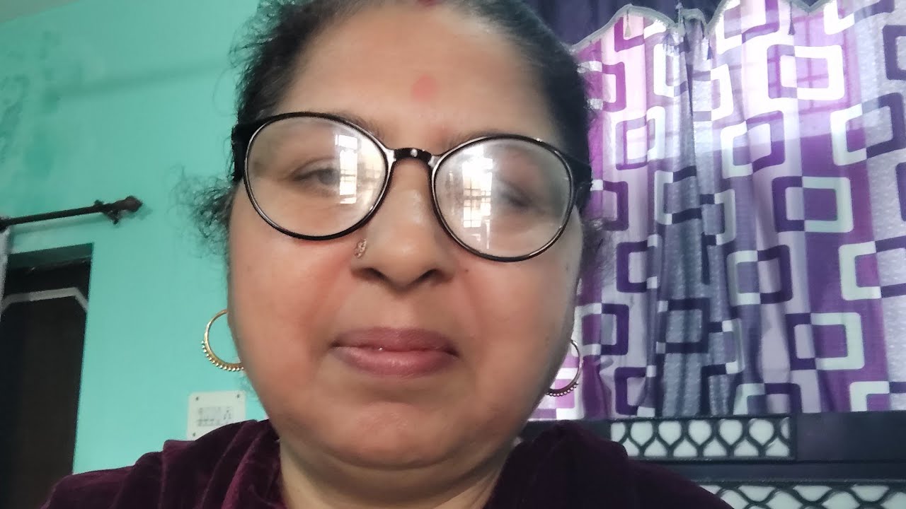 आज बनेगा गोभी की सब्जी लाइ my 🥧 kitchen in livecooking🥰