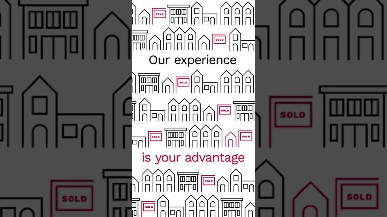 Royal LePage. It's that simple.&reg; | Our experience your advantage