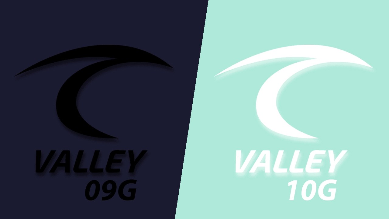 MLS | ECNL RL | Valley Surf FC 09G vs Valley Surf FC 10G | March 1, 2026
