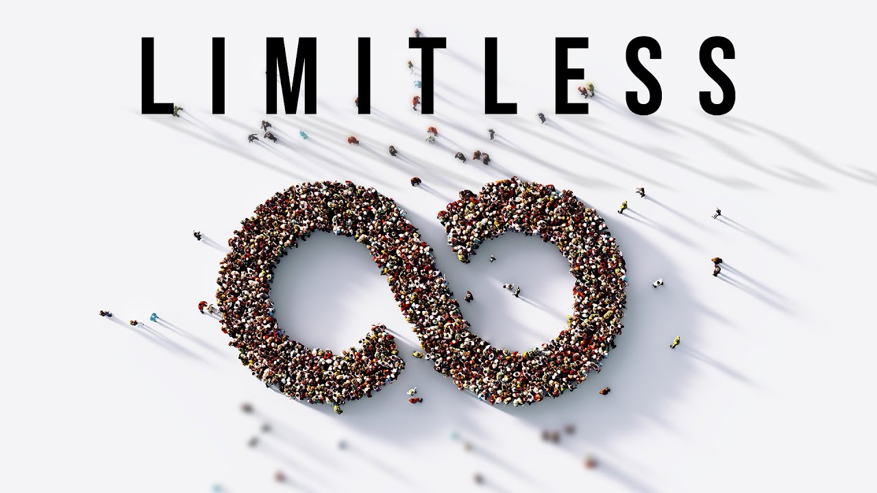 Oct 22 & 23 - Limitless (4)