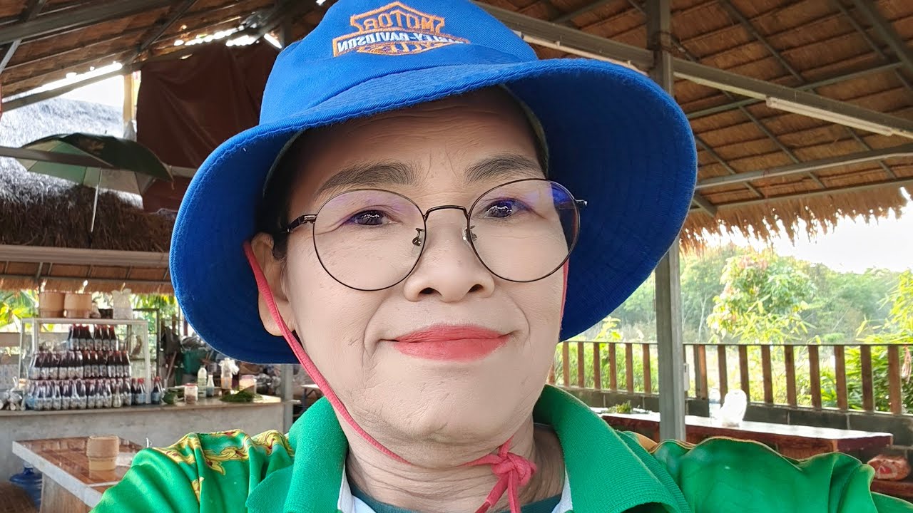 🔴สด.เคลียร์ทำความสะอาดครัว