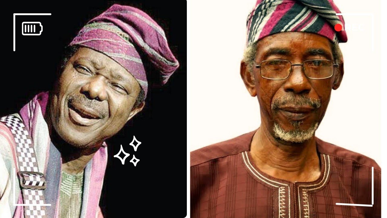 How Ahuja Bello ruined his own band because of a simple but wrong decision  -Leke Azeez