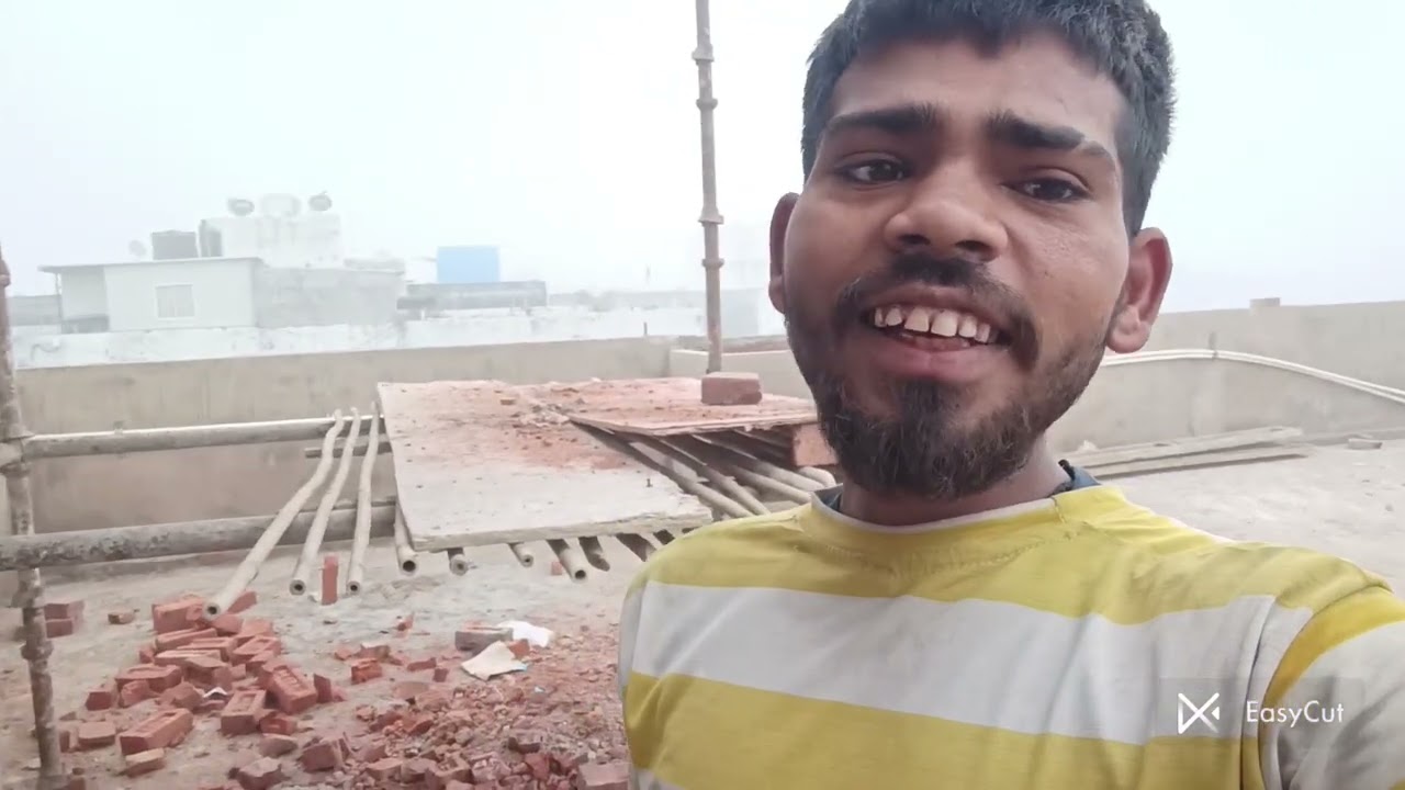 Mary channel bundeli Baba KO support Karen aur subscribe Kare
