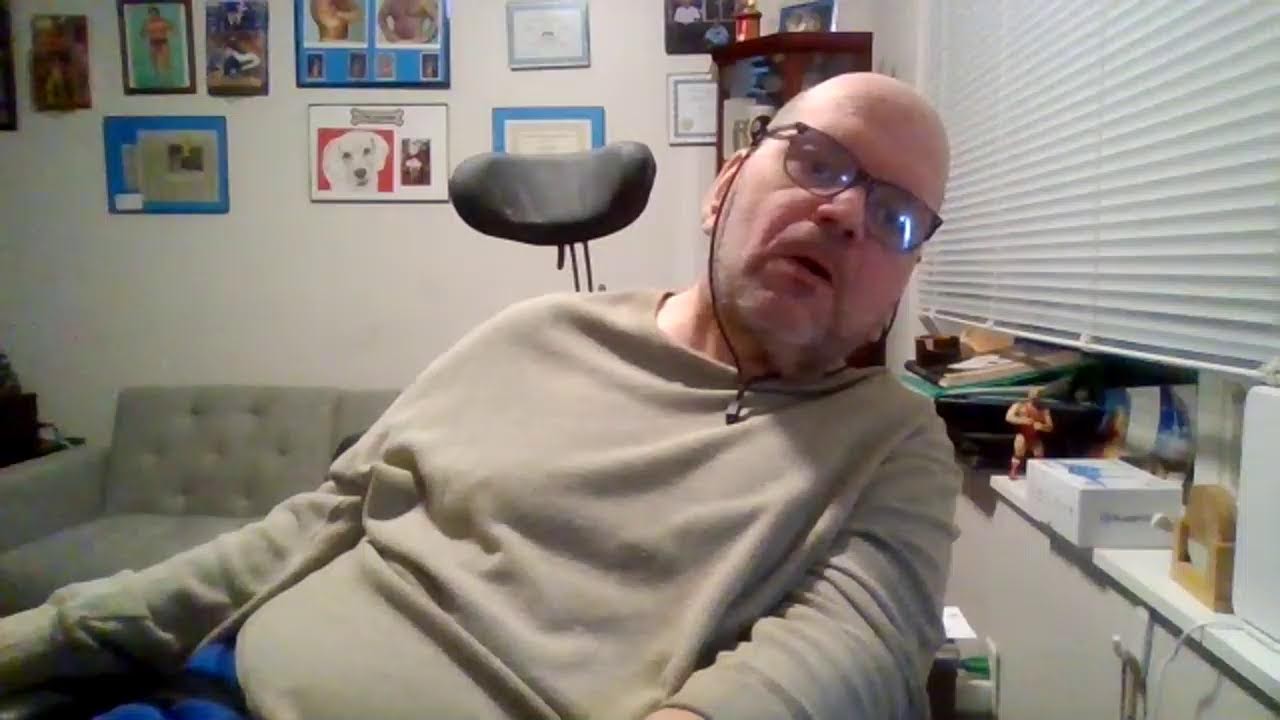 PRO WRESTLERS WHO SAY FANS SHOULD NOT CRITISIZE PRO WRESTLERS 2/14/26.