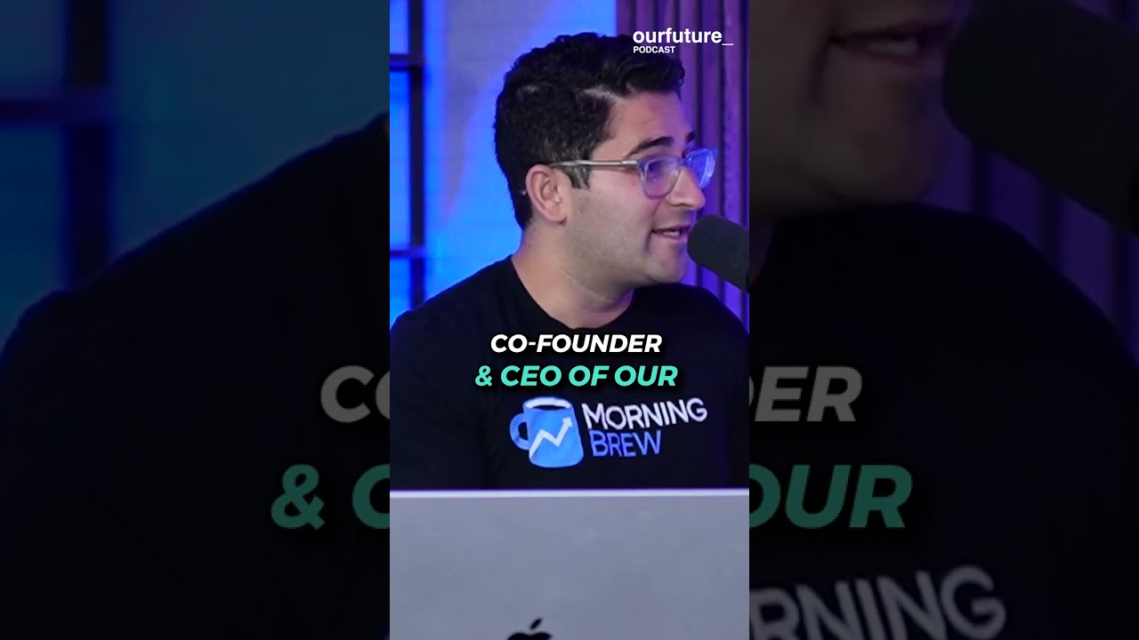 Mastering Sales: The Key to Never Going Hungry in Business 🚀💰