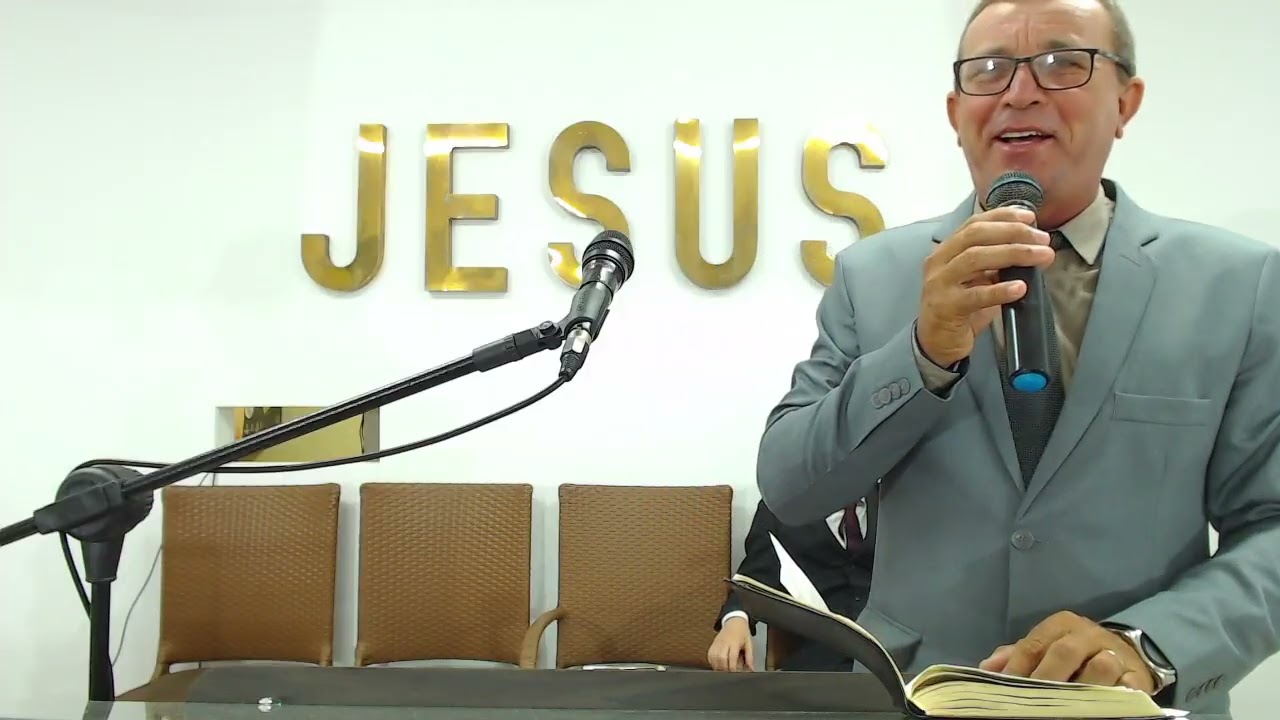 BODAS DE OURO MOÇA E DEDA