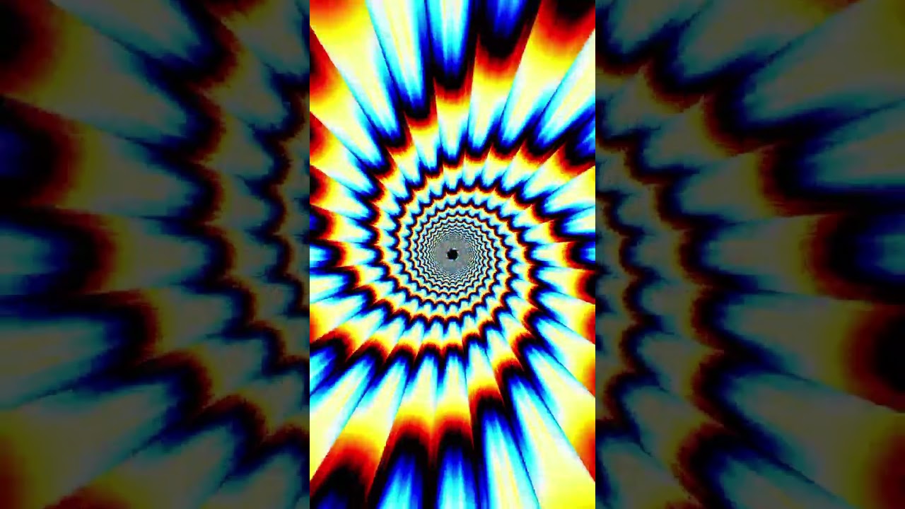 👽👽 . 