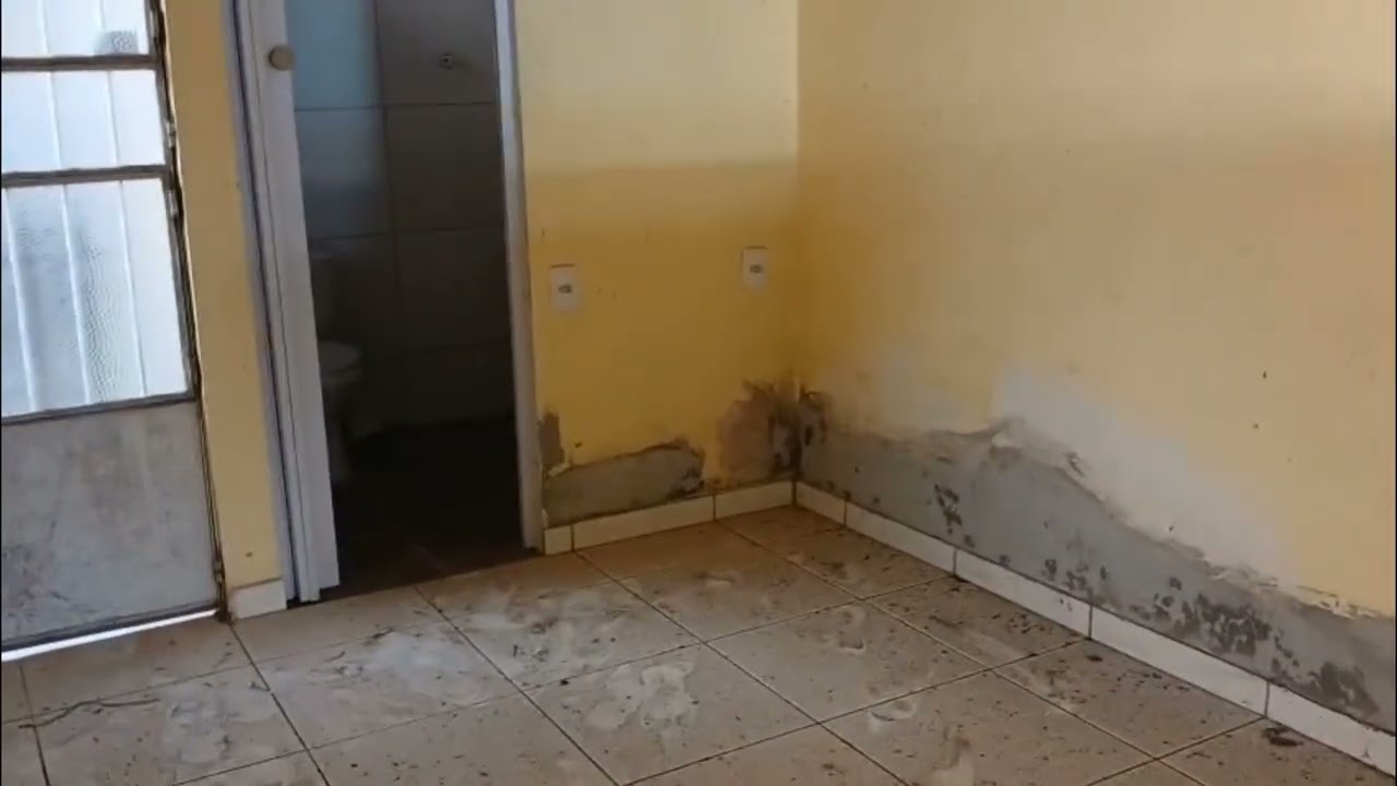 22 de🏡 CASA À VENDA – CONJUNTO OYACÍLIO HOLANDA | CIDADE UNIVERSITÁRIA – MACEIÓ/AL dezembro de 2025