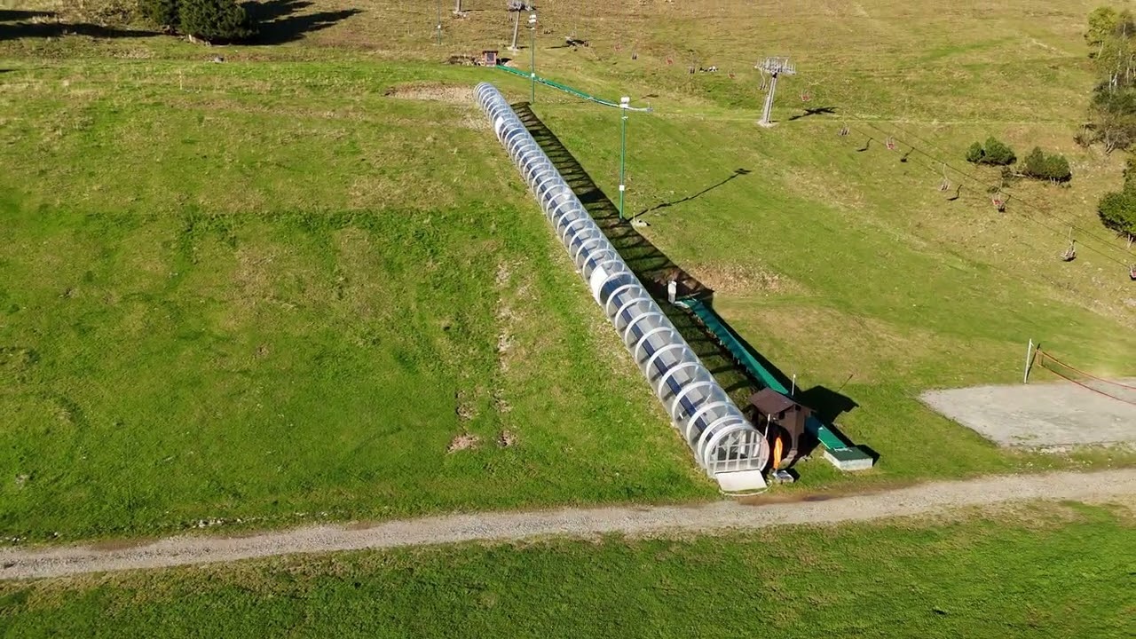 28/29_09_2025 DJI Flip:  Bielmonte  - Fucina