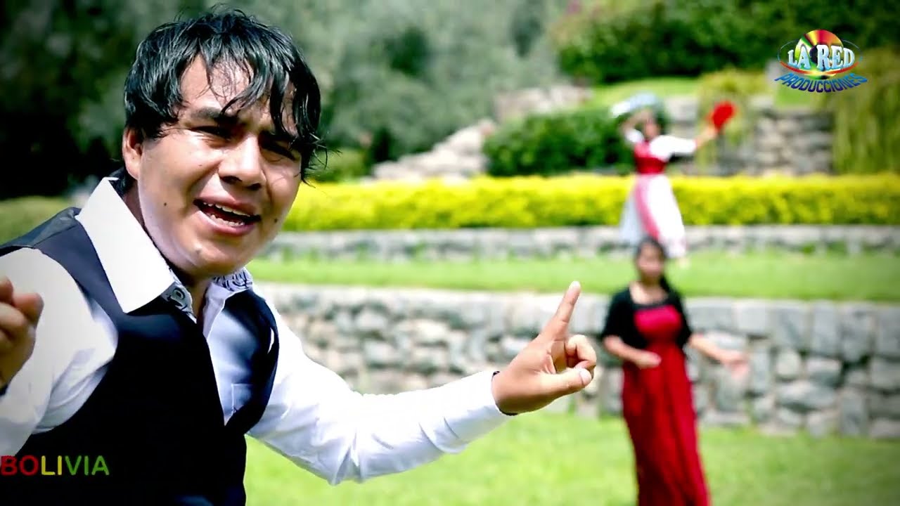 Ministerio Rey de Paz //SIEMPRE TE ALABARE MI DIOS// Con La Red Producciones 2023