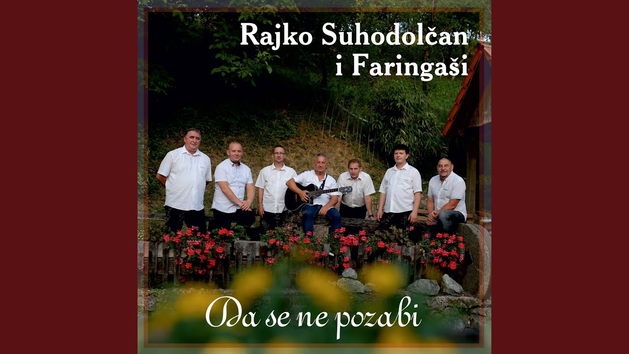 Labud Plovi