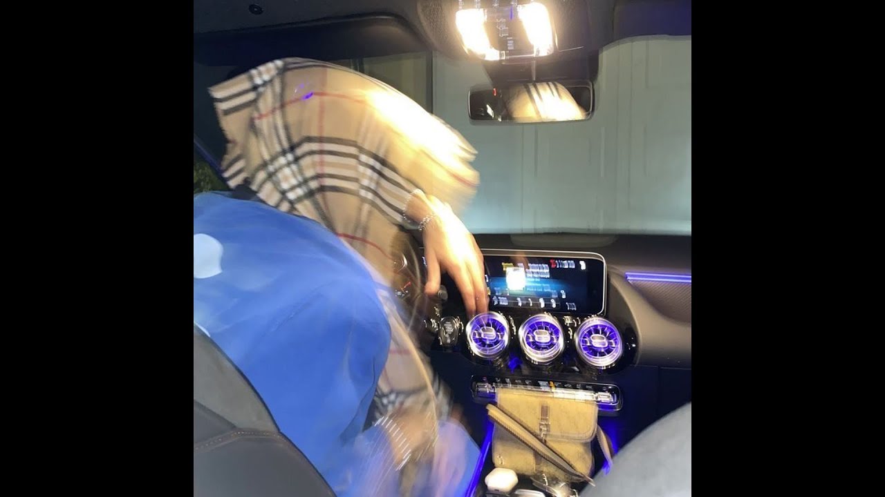 [free] playboi carti x pierre bourne type beat - 