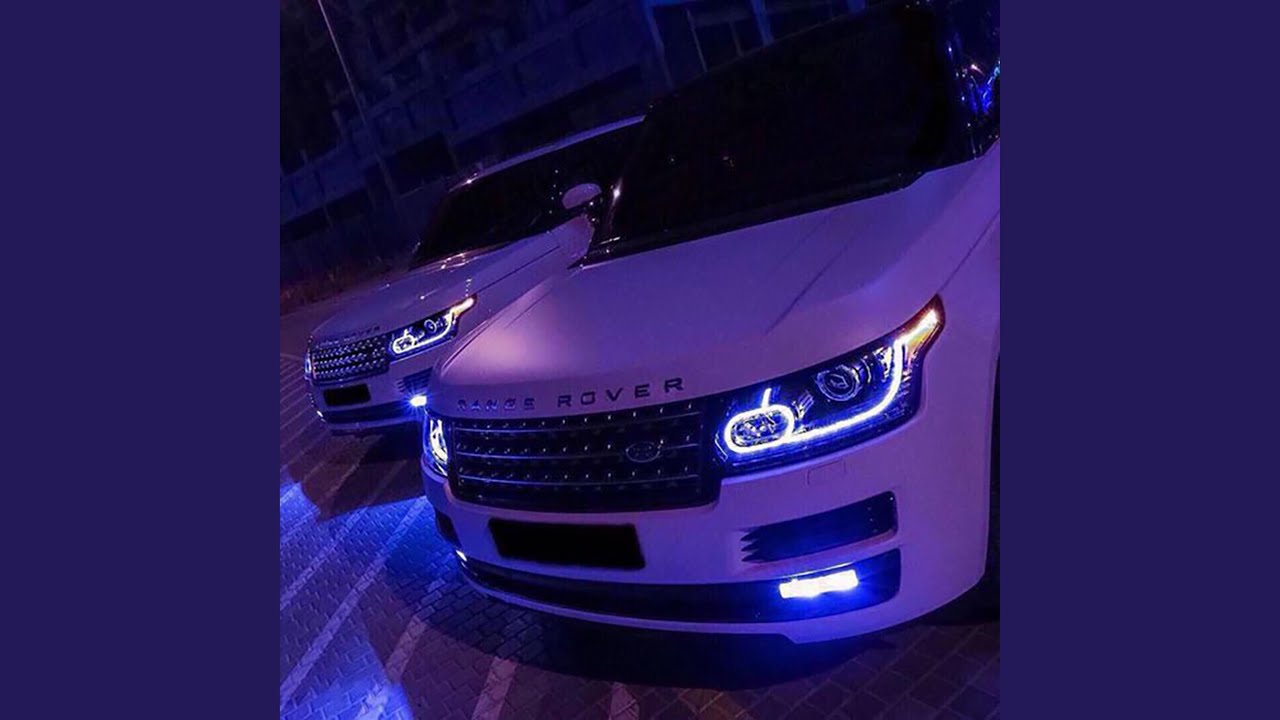 Rover