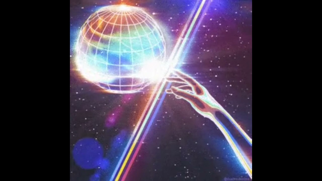 Chris Travis Diamonds (Slowed+Reverb) Aesthetic Edit
