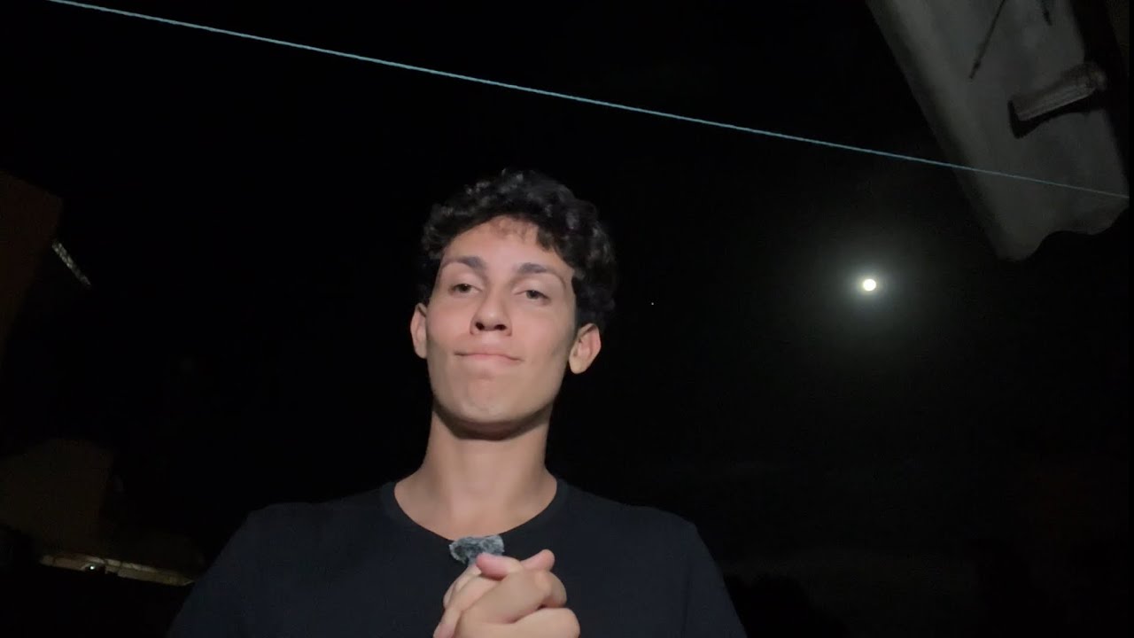 por que pessoas 
