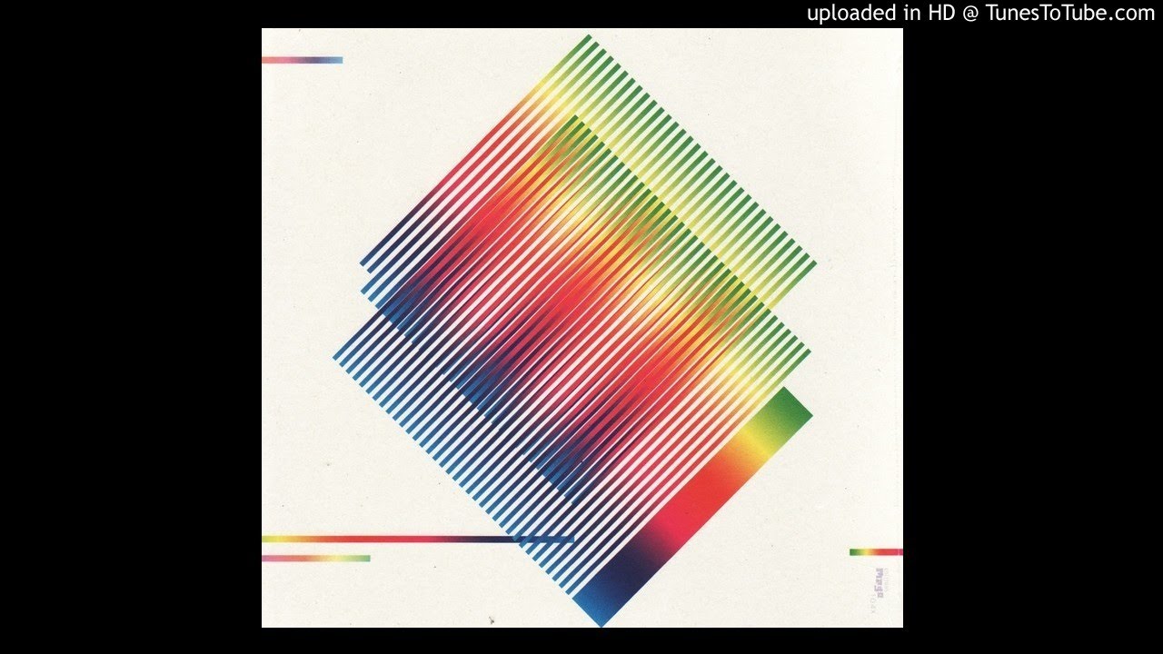 Oneohtrix Point Never - Heavy Water // I'd Rather Be Sleeping (Grouper Cover)