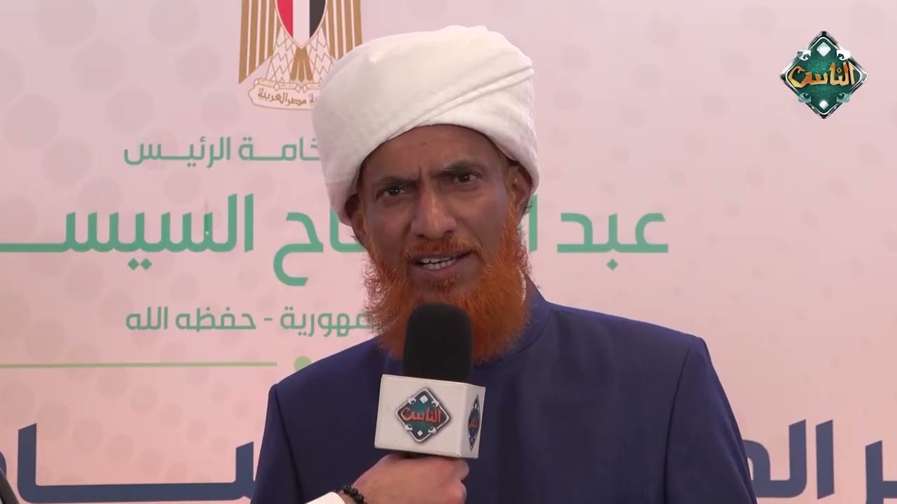 د. حسين الثقافي 