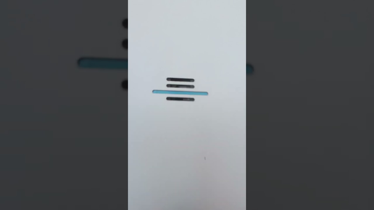 ECA proteus plus tanıtım