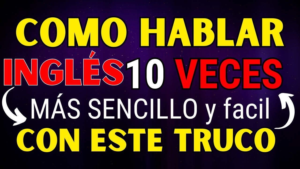 INGLES A TU PUERTA🎁 APRENDE INGLES RAPIDO CON ESTA SIMPLE CLASE  Y VIDEO ONLINE🎯📚