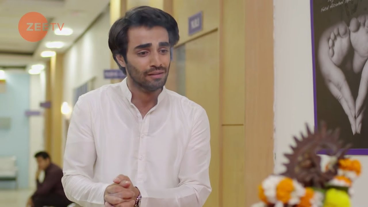 EP 269Aap ke aa jaane se - Индийское телешоу хинди - Же ТВ
