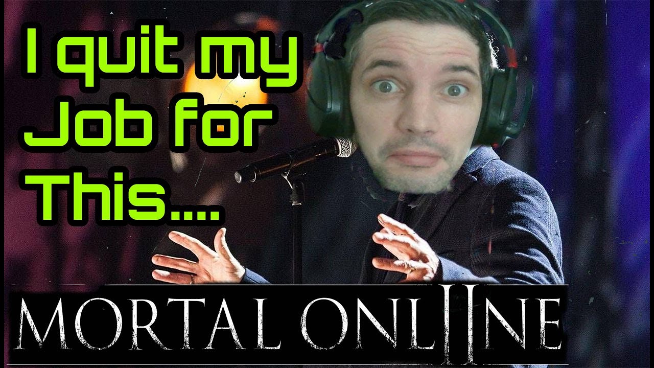 I QUIT my JOB to Sing full time am I good? || Trolling