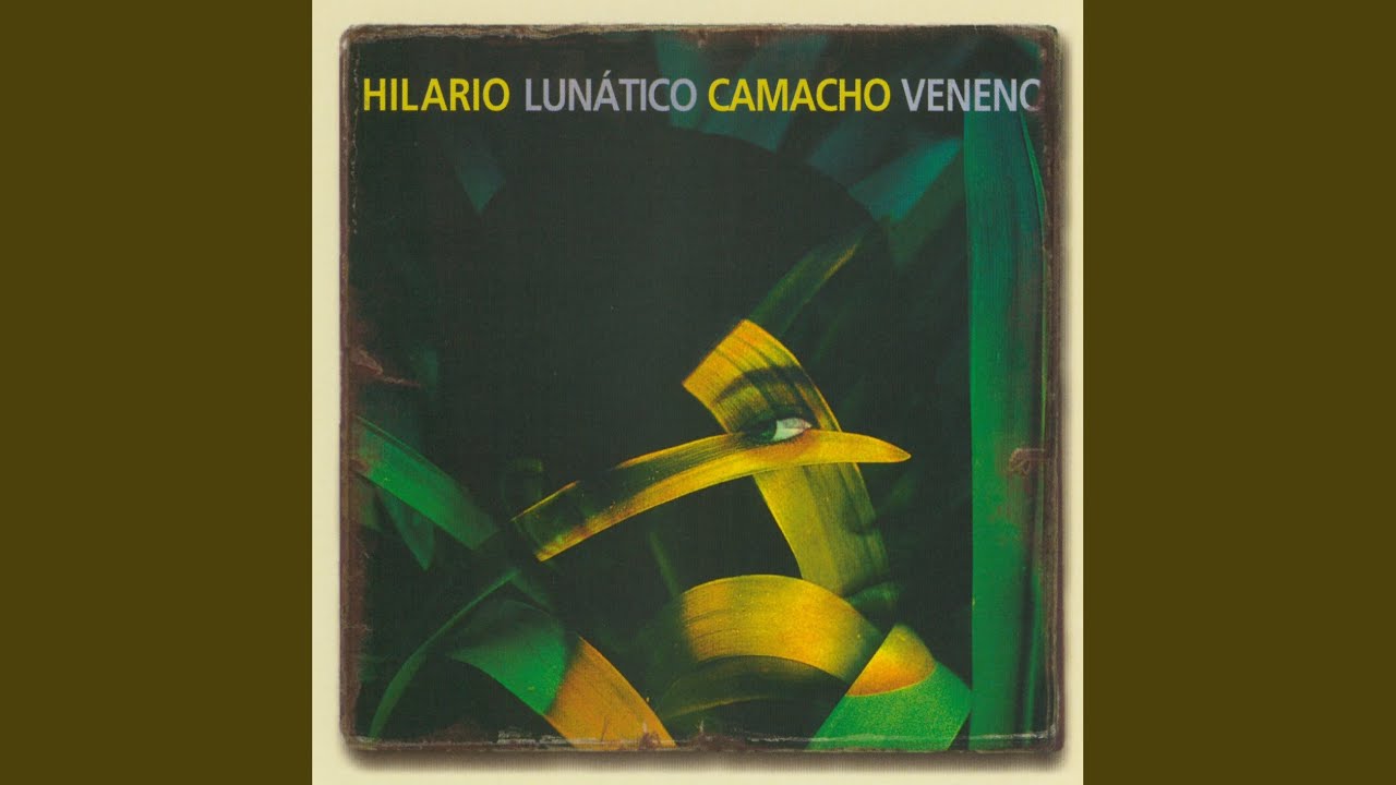 Contigo volaré