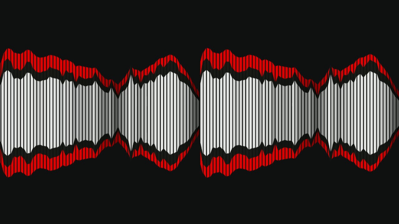 [FREE] Mengine Free Trap Beat 2019 - 808 MAFIA type beat Rap/Trap Instrumental