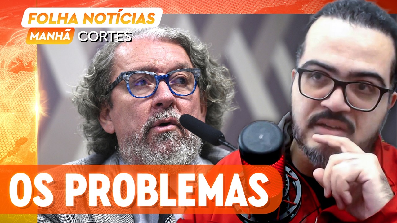 PEDRO ZAMBARDA: KAKAY ADVOGADO DE IBANEIS; O PROBLEMA DOS VAZAMENTOS E DO GOLPE