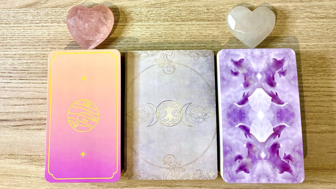 O QUE ANDAM FALANDO DE VOCÊ POR AÍ? #cafecomfofoca ☕️🍳🧜🏼‍♀️🗣️💫🫧✨✨