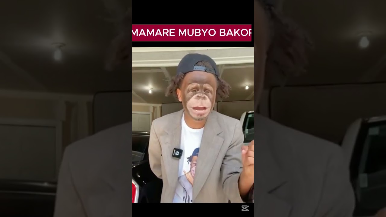 KAKAJWI WACU#tiktokvideo #tiktokviral #tiktokvideo #africanmusic #africa #isimbitv #indaya #jalastv