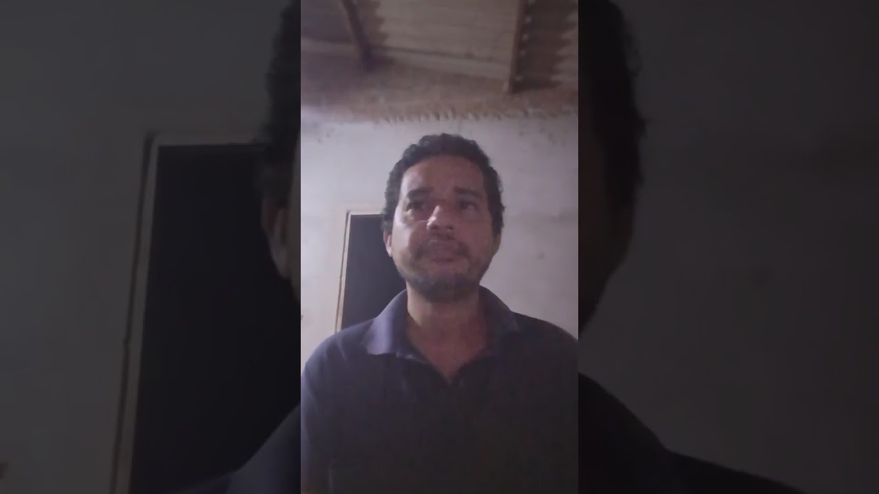 Quem de nós dois (Cover Ana Carolina) 