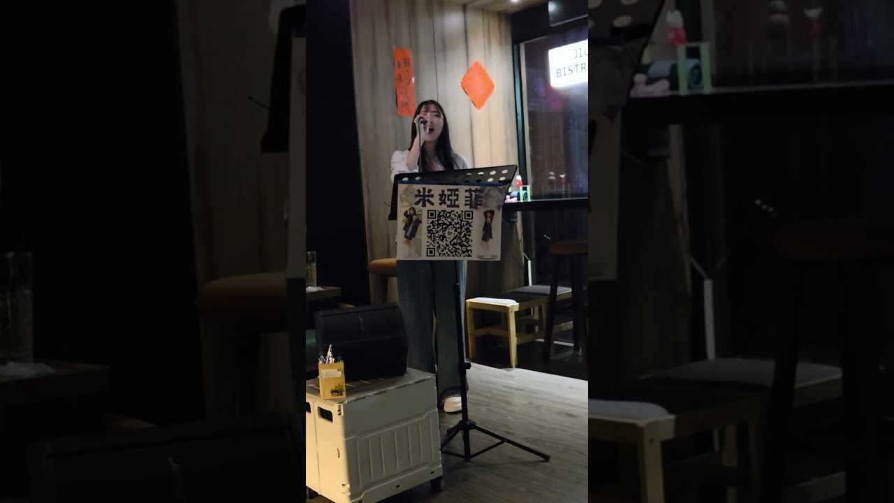 20260225米婭菲～微小的偏愛